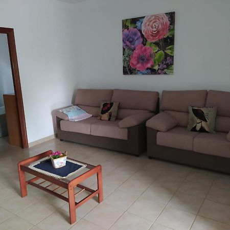 Vacaciones En Vilagarcia De Arousa Διαμέρισμα Εξωτερικό φωτογραφία
